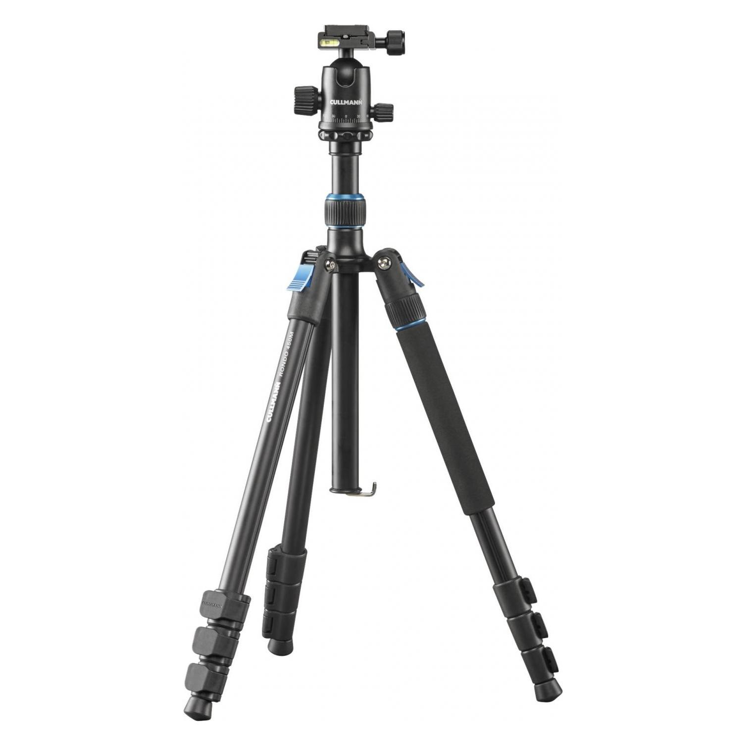 Cullmann Rondo 460M RB8.5 (Metall) (52227)