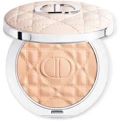 9g DIOR Forever Nude Matte Filter