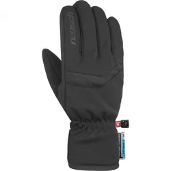 Reusch Ruben TOUCH-TEC Fingerhandschuh Herren - 7
