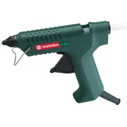 Metabo, Heissklebepistole, Klebepistole KE 3000