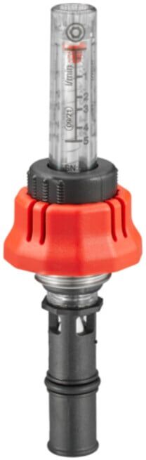 Oventrop Cartouche de vanne Multidis SF, bi 2021, remp., pour collecteur inox (1408050)