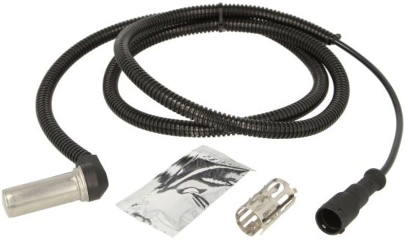 Sensor, Raddrehzahl PNEUMATICS PN-A0102