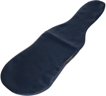 Scala Vilagio Silk Blanket for Violin CB/IB