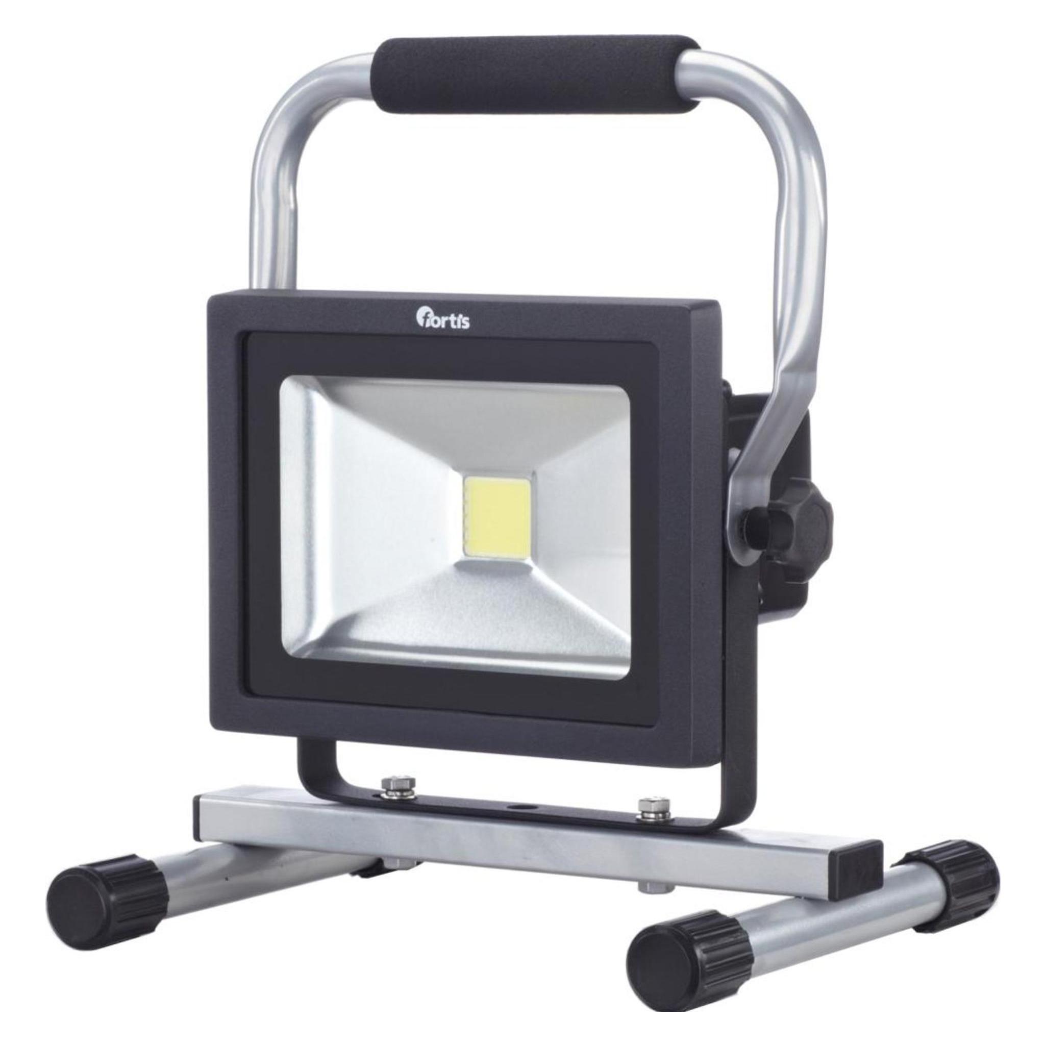 Magni FORTIS LED Akku-Baustrahler 20W (1400 lm) (6601030189)