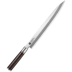 XinZuo SE Serie - Sashimi Messer 30 cm