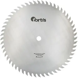 Magni, Sägeblatt, Kreissägeblatt CV 600x2,8x35mm Z56KV Fortis