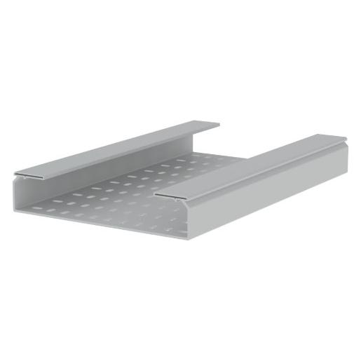 Unex 66300 (66300)