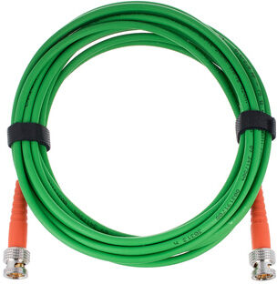 Damar & Hagen 21-3269-1135-1 Grün