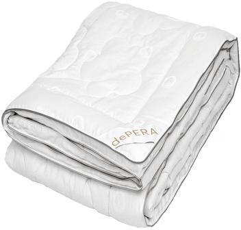 Depera Home Luxury Cotton Comforter