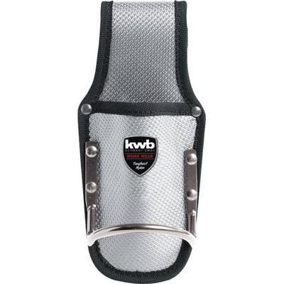 Kwb 907010 Hammerhalter 1St.