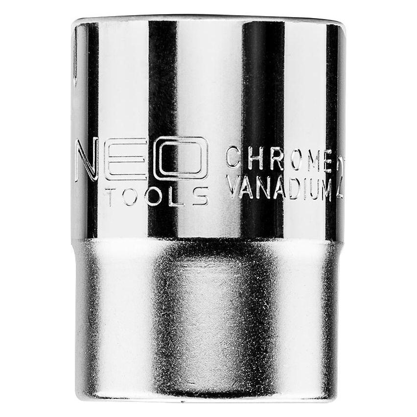 Neo Innensechskant 3/4" 27 mm (08-306) (27 mm) (08-306)