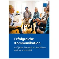 Christina Gieltowski, Fachbücher
