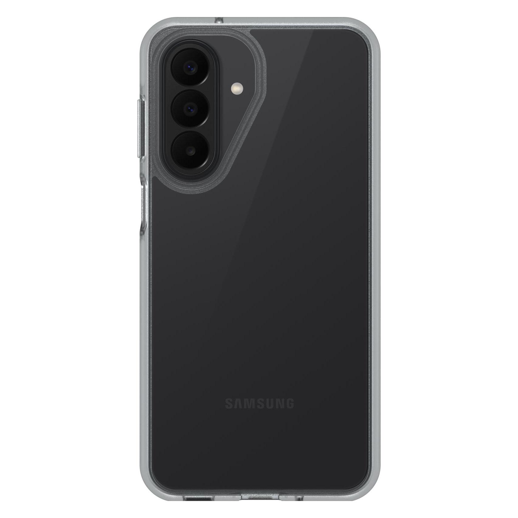 OtterBox React Rowlf - Clear - (77-000461)