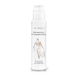 Straffungs-Liposomen-Gel 200 ml - 200 ml