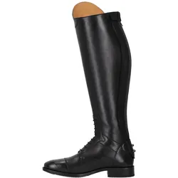 Qhp, Reitstiefel, (41)