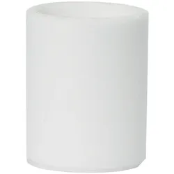 RIEGLER Filterelement 5 μm für F33/F34