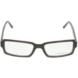 Brille Burberry 0BE2093 3224