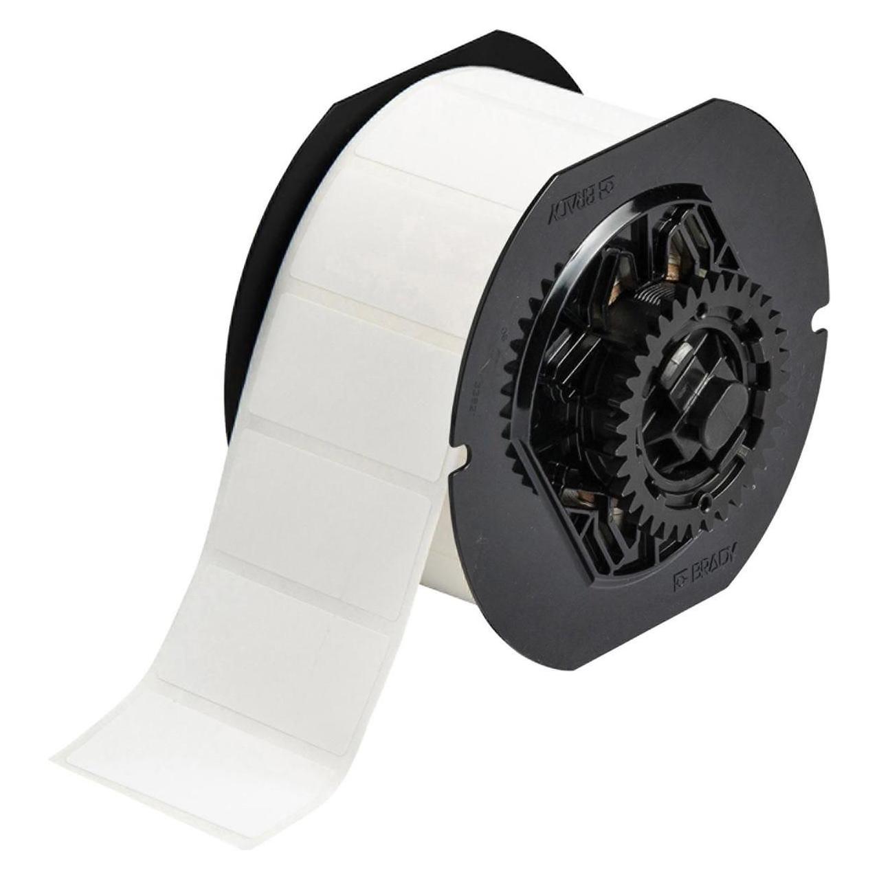 Brady B33 Series Papieretiketten (55.88 mm) (B33-17-424)