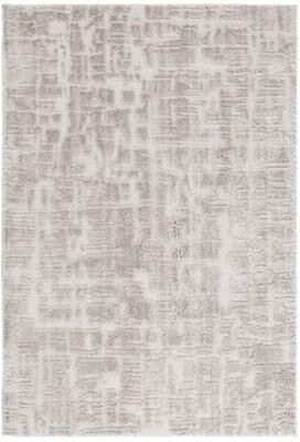 SAFAVIEH Seattle Shag Lore Shag Rug