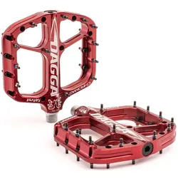 Chromag, Velopedale