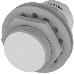 Balluff Sensor BES 516-327-S4-CW