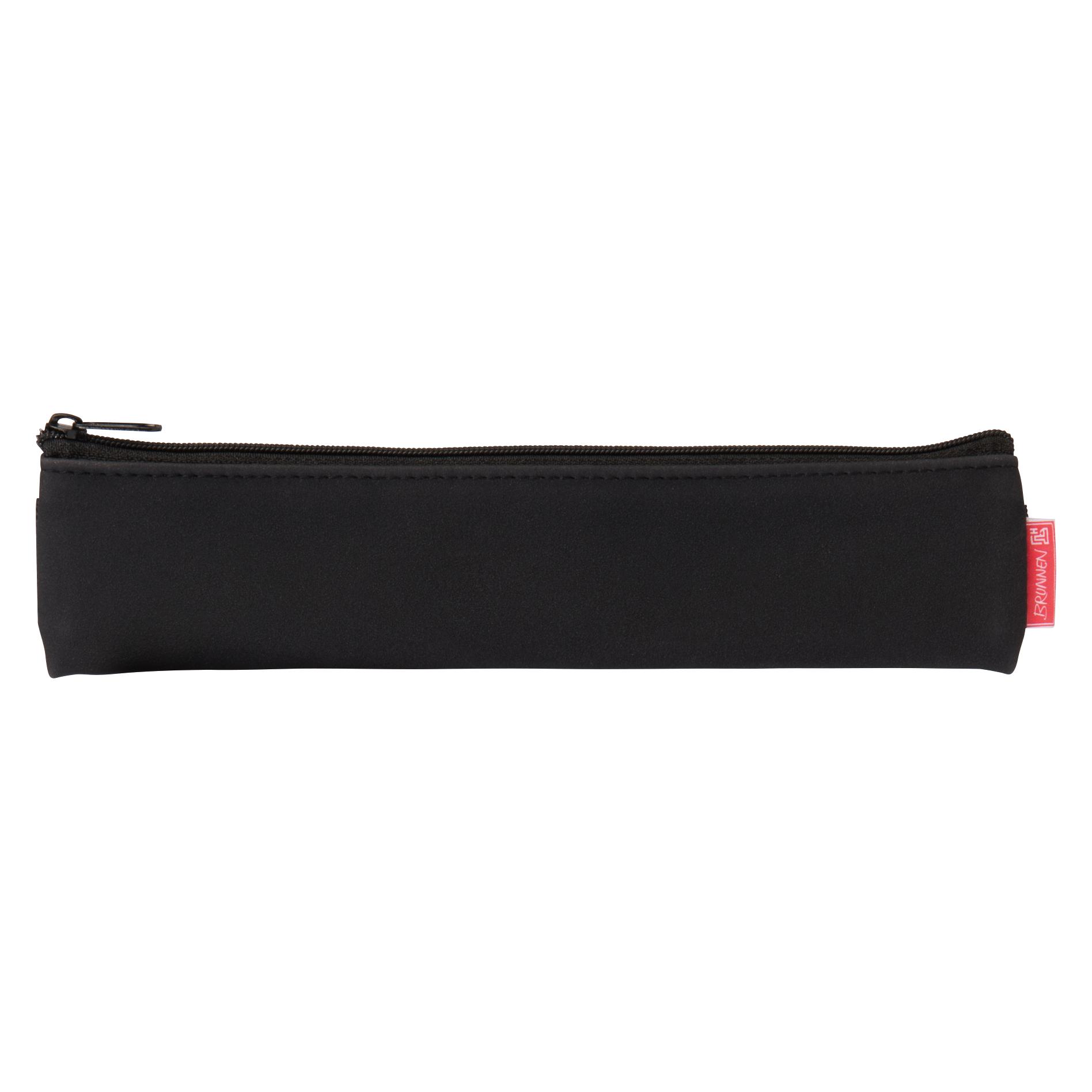 Brunnen Schlamper-Etui (104903590)