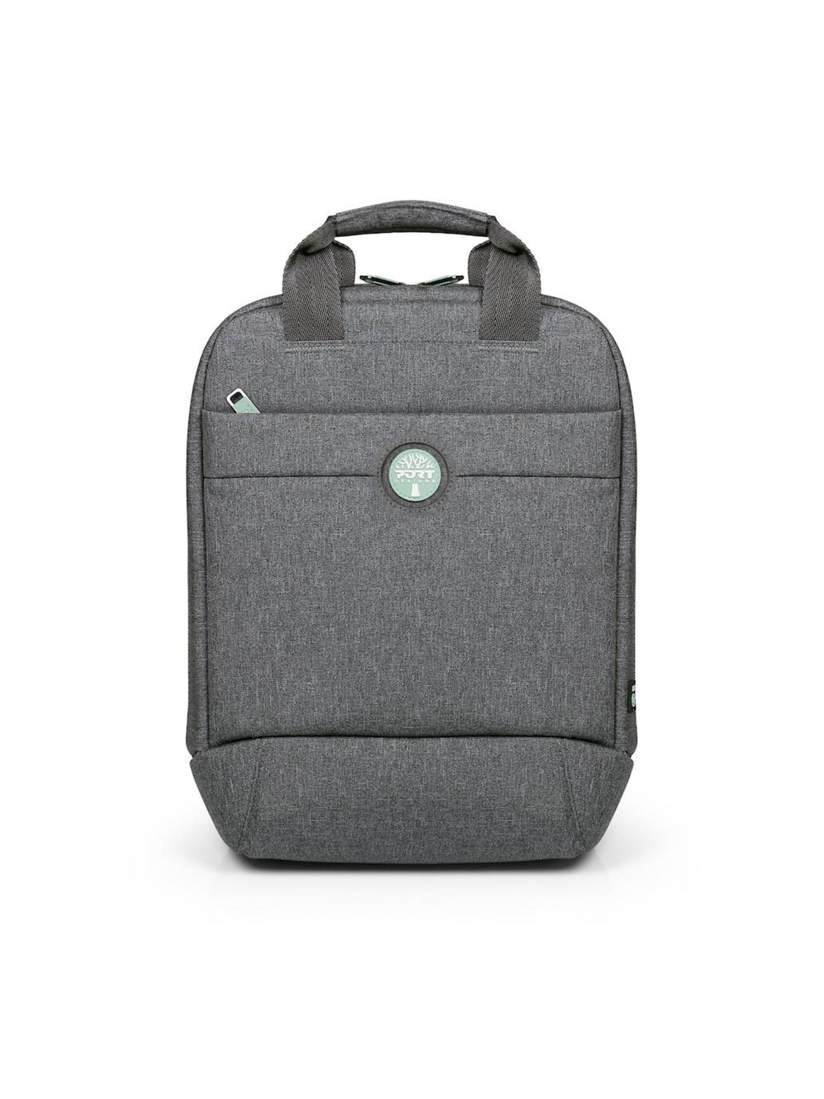 PORT Designs Yosemite Eco - 14" - Laptop Backpack