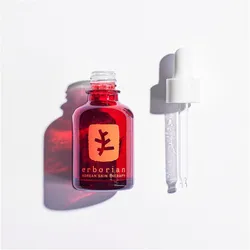 Erborian, Gesichtscreme, Skin Therapy Multi-Perfecting (10 ml)