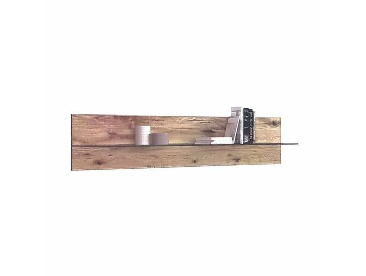 Trendstore Evan Wandboard Industrial, Modern