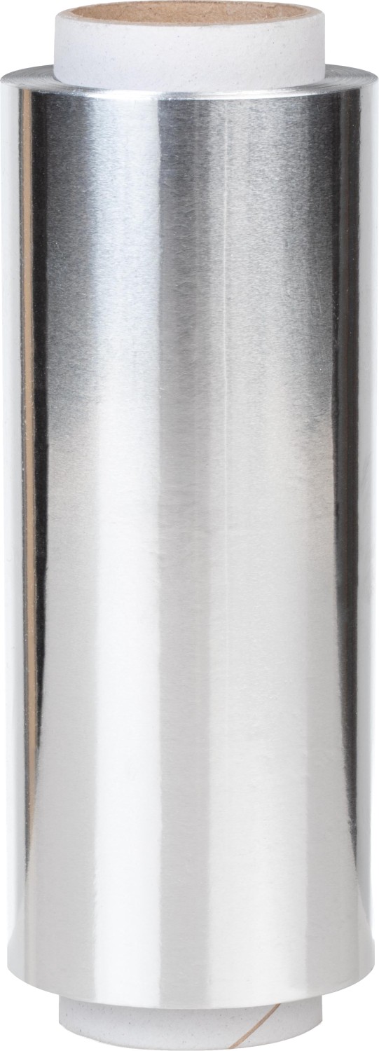 XanitaliaPro Master-Alufolie als Rollenware 15 cm XP-1.200.060