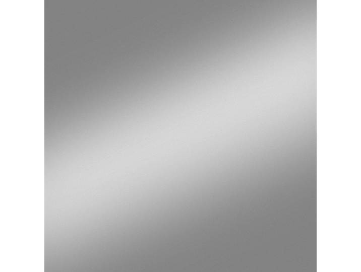 Spiegelfliesen JOKEY Fine , silber (silberfarben), B:30cm H:30cm T:0,3cm, Spiegel, Spiegelfliesen, 30 x 30 cm