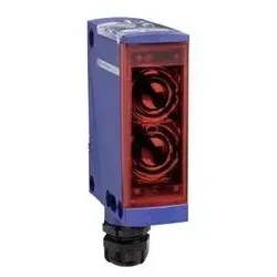 Telemechanique Sensors Reflex-Lichtschranke XUX1ARCNT16