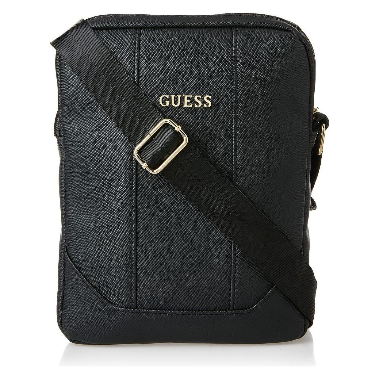 Guess Bag (10") (GUTB10TBK)