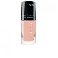 Artdeco Uñas Art Couture Nail Lacquer