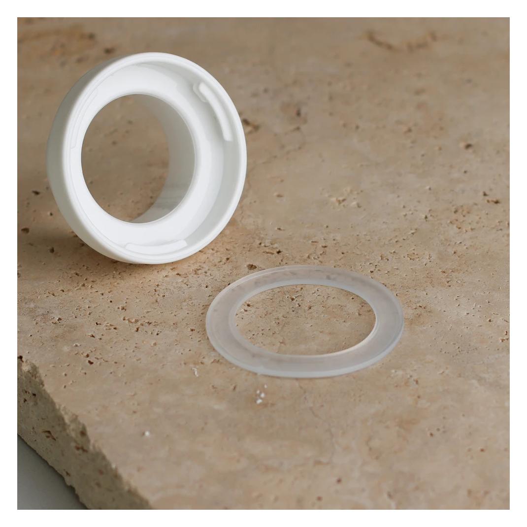 Liini Dichtung für Adapter 09 - NUK First Choice (65913951)