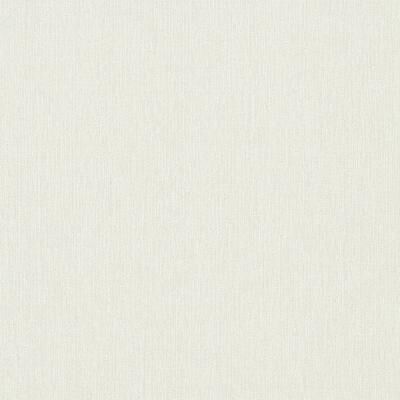 Veer Decor Soft Loom Stria Wallpaper