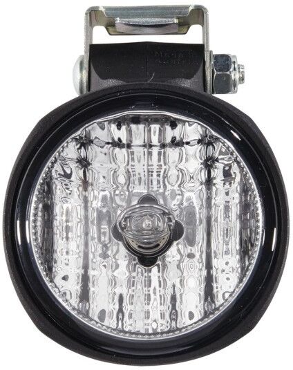 HELLA 1G0 996 176-181 Worklight