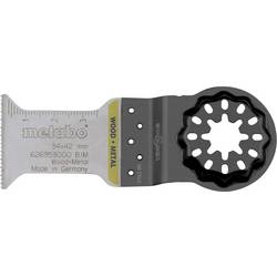Metabo 626953000 Tauchsägeblatt 1 Stück 1 St.