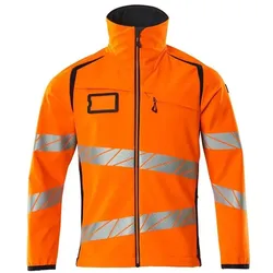 Mascot,  Accelerate (XL)