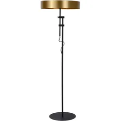 Lucide, Stehlampe, Giada (E27)