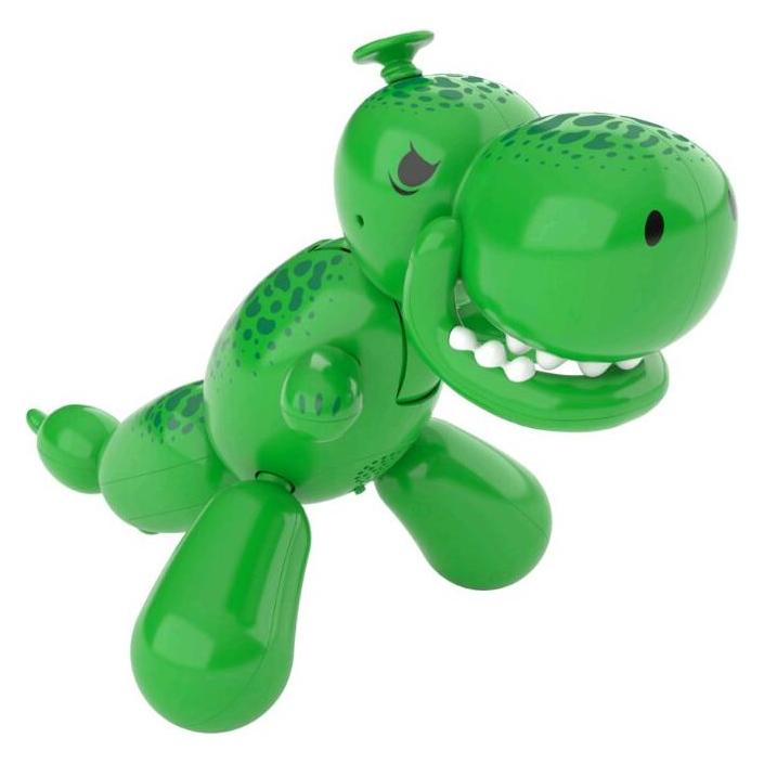 Zuru Squeakee - Electronic Dino (90094) (90094)