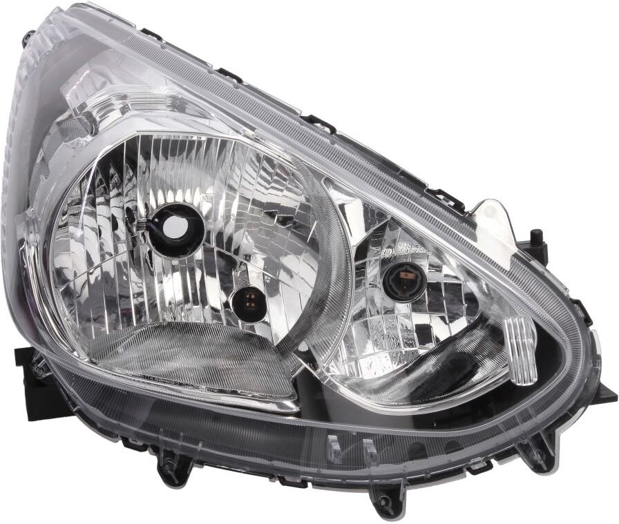 Depo Fanali 214-11A7R-LD-EM