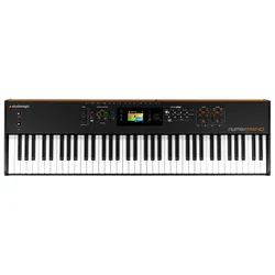 Studiologic Numa X Piano 73