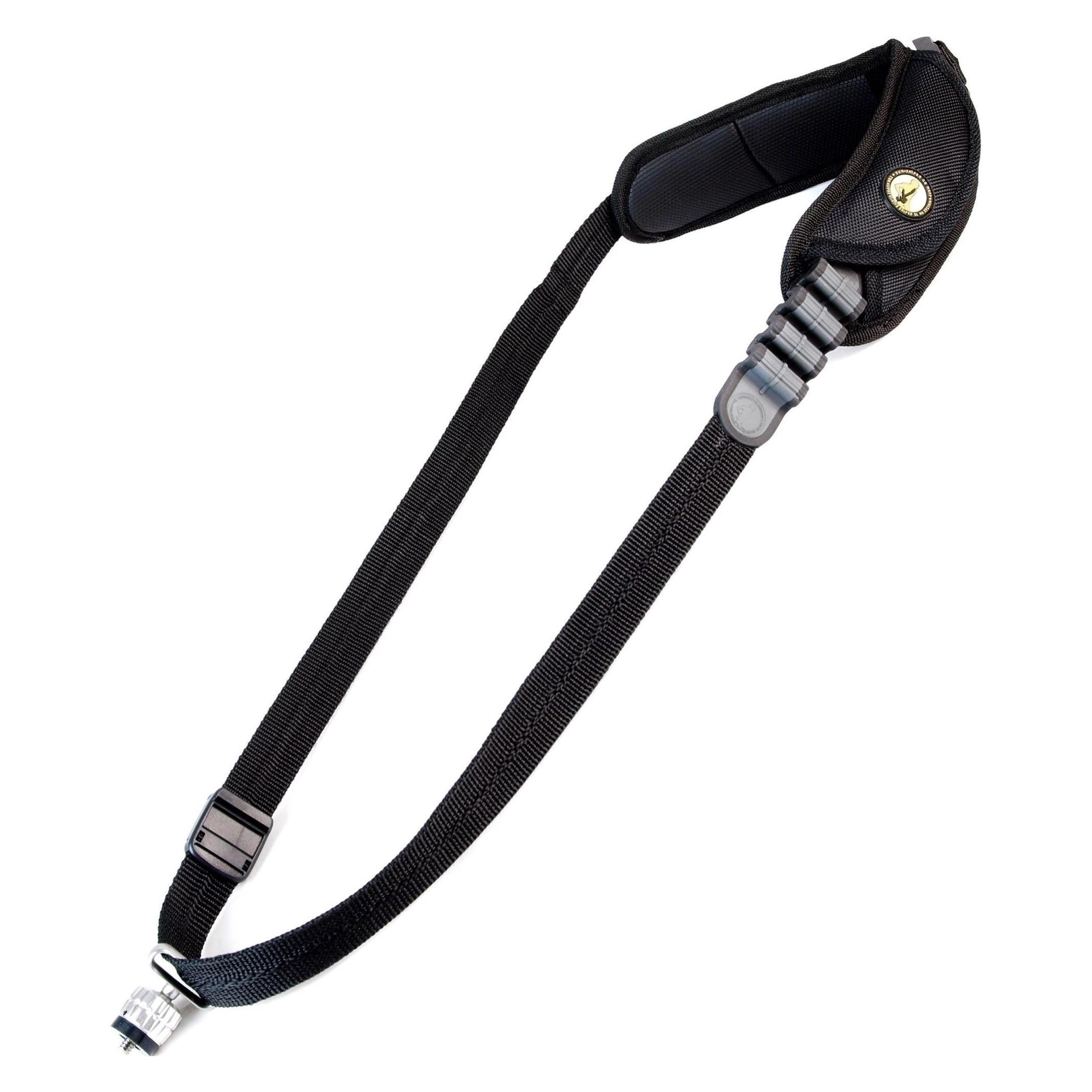 Sun Sniper One (Schultergurt) (CS 800-BRS)