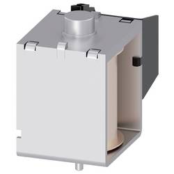 Siemens 3WA9111-0AD36 Leistungsschalter 1 St. Piece 3WA91110AD36