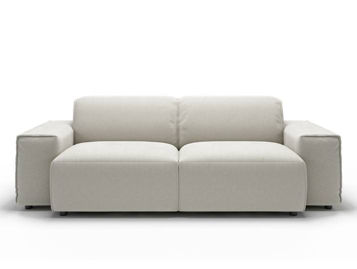 Candy Eastport Easy Care Sofa mit Armlehne