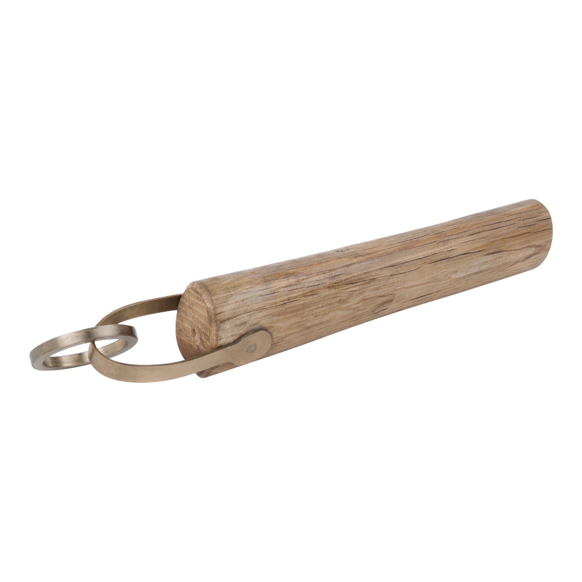 KS Tools BRONZEplus Sicherungsring für Hammer bis 2 kg (963.5602)