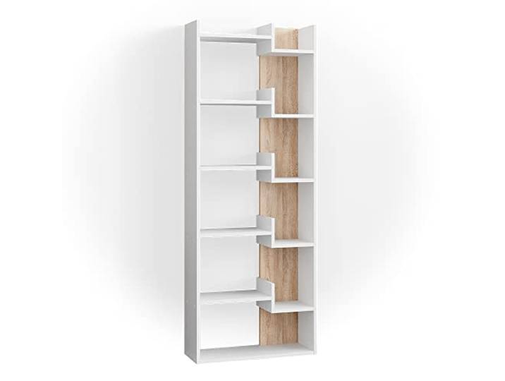 Vicco Raumteiler Fico, Sonoma, 61 x 160.2 cm