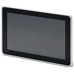 Phoenix Contact 1139136 Panel-PC BL2 PPC10 1201 BL2PPC101201