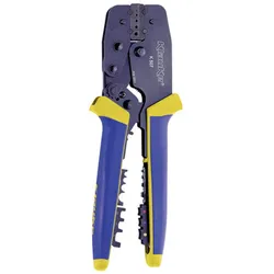 Klauke, Zange, K 507 (220 mm)